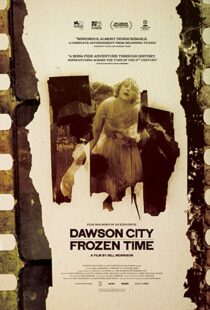 دانلود مستند Dawson City: Frozen Time 201620744-1842997915