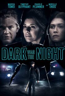 دانلود فیلم Dark Was the Night 201814236-1456527737