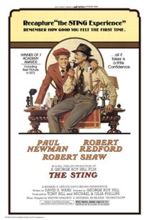 دانلود فیلم The Sting 19735544-1682376459