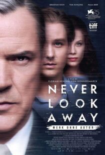 دانلود فیلم Never Look Away 201817611-1813384593