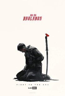 دانلود سریال Into the Badlands15214-1851935250