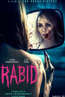 دانلود فیلم Rabid 201912816-1025688986