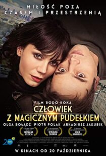 دانلود فیلم The Man with the Magic Box 20179777-2029220226