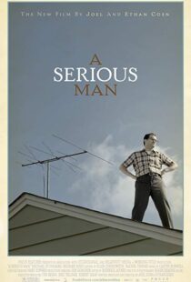 دانلود فیلم A Serious Man 20093743-2091858459