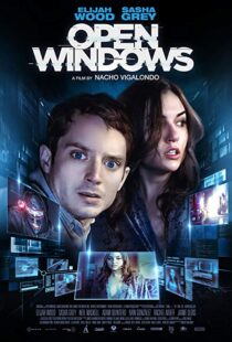 دانلود فیلم Open Windows 201484988-1929790047