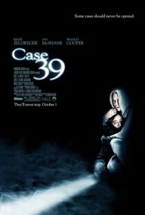 دانلود فیلم Case 39 200918794-1139314960