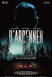 دانلود فیلم The Ardennes 201510500-1735572754