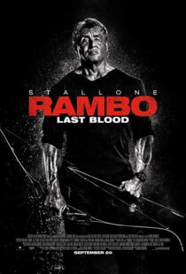 دانلود فیلم Rambo: Last Blood 201922116-655930776