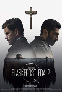 دانلود فیلم Department Q: A Conspiracy of Faith 201620845-464557292