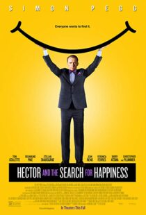 دانلود فیلم Hector and the Search for Happiness 20143668-1818584645