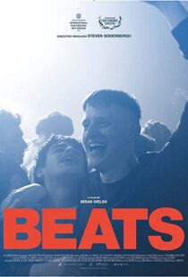 دانلود فیلم Beats 201912276-394005731