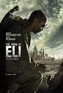 دانلود فیلم The Book of Eli 20103263-1665590657