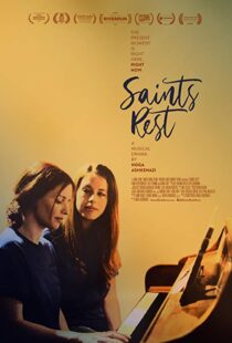 دانلود فیلم Saints Rest 201810108-1801539596