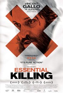 دانلود فیلم Essential Killing 20104685-1439673817