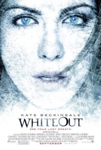 دانلود فیلم Whiteout 200912074-1085670154