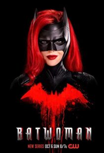 دانلود سریال Batwoman19301-1263475015