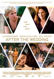 دانلود فیلم After the Wedding 201918533-1147214862