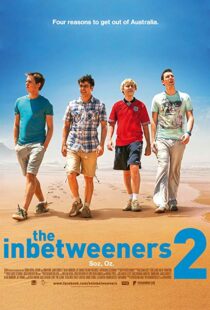 دانلود فیلم The Inbetweeners 2 201412102-1831208623