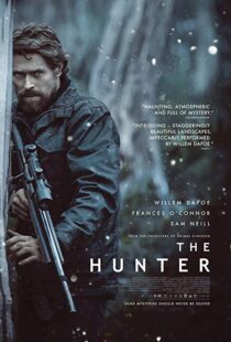 دانلود فیلم The Hunter 201112327-57835368