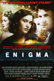 دانلود فیلم Enigma 200111698-1507770586