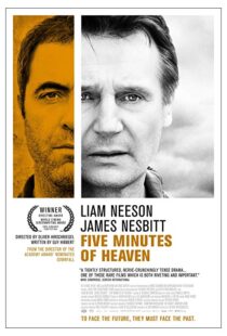 دانلود فیلم Five Minutes of Heaven 200918035-2070414944