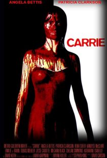 دانلود فیلم Carrie 200211299-109464772