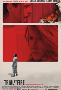 دانلود فیلم Trial by Fire 201811925-1866611829