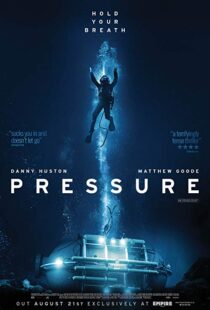 دانلود فیلم Pressure 201513740-607769986