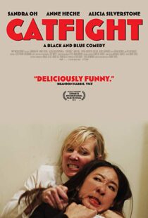 دانلود فیلم Catfight 201612392-381087465