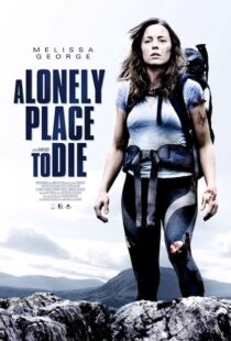 دانلود فیلم A Lonely Place to Die 20114664-1581014612