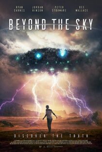 دانلود فیلم Beyond the Sky 201818465-1859070498