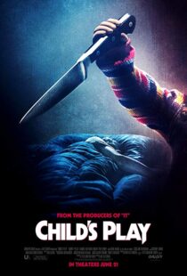 دانلود فیلم Child’s Play 201920425-1365374604