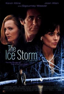 دانلود فیلم The Ice Storm 19979863-867849662