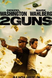 دانلود فیلم 2 Guns 201315215-448155477