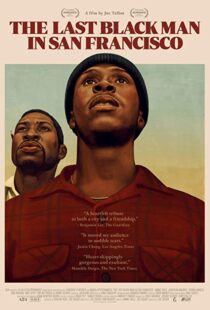 دانلود فیلم The Last Black Man in San Francisco 201910311-754154802