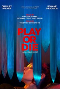 دانلود فیلم Play or Die 201910348-2109736652