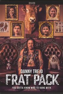 دانلود فیلم Frat Pack 20188357-555256846