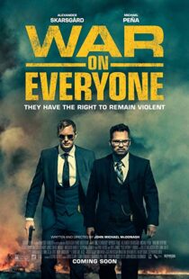 دانلود فیلم War on Everyone 201616968-1351874145