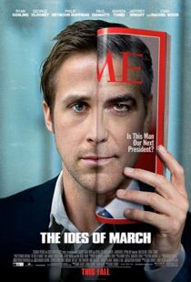 دانلود فیلم The Ides of March 20114361-1840831271