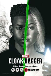 دانلود سریال Cloak & Dagger8489-2096211237