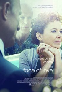 دانلود فیلم The Face of Love 201320351-881582107