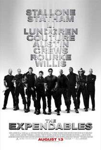 دانلود فیلم The Expendables 20102706-278074043