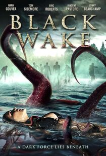 دانلود فیلم Black Wake 201818372-303217956