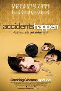 دانلود فیلم Accidents Happen 20094873-709464660