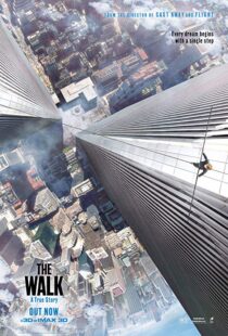 دانلود فیلم The Walk 20152846-1634087742