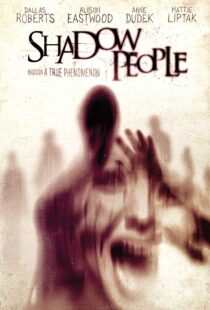 دانلود فیلم Shadow People 201311433-899187432