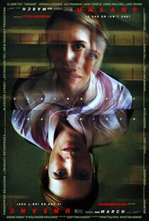 دانلود فیلم Unsane 20183131-1515890831