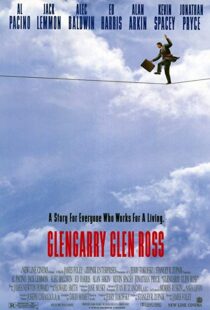 دانلود فیلم Glengarry Glen Ross 199212664-98561657