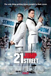 دانلود فیلم 21 Jump Street 20122211-1136969237