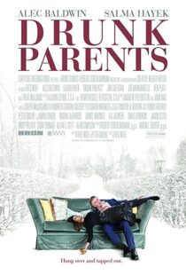 دانلود فیلم Drunk Parents 201922240-306892554